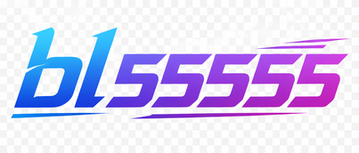 BL55555 Logo